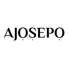 AJOSEPO logo