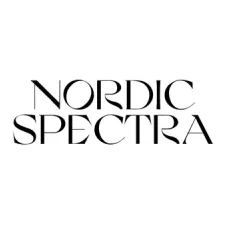 Nordic Spectra SE logo