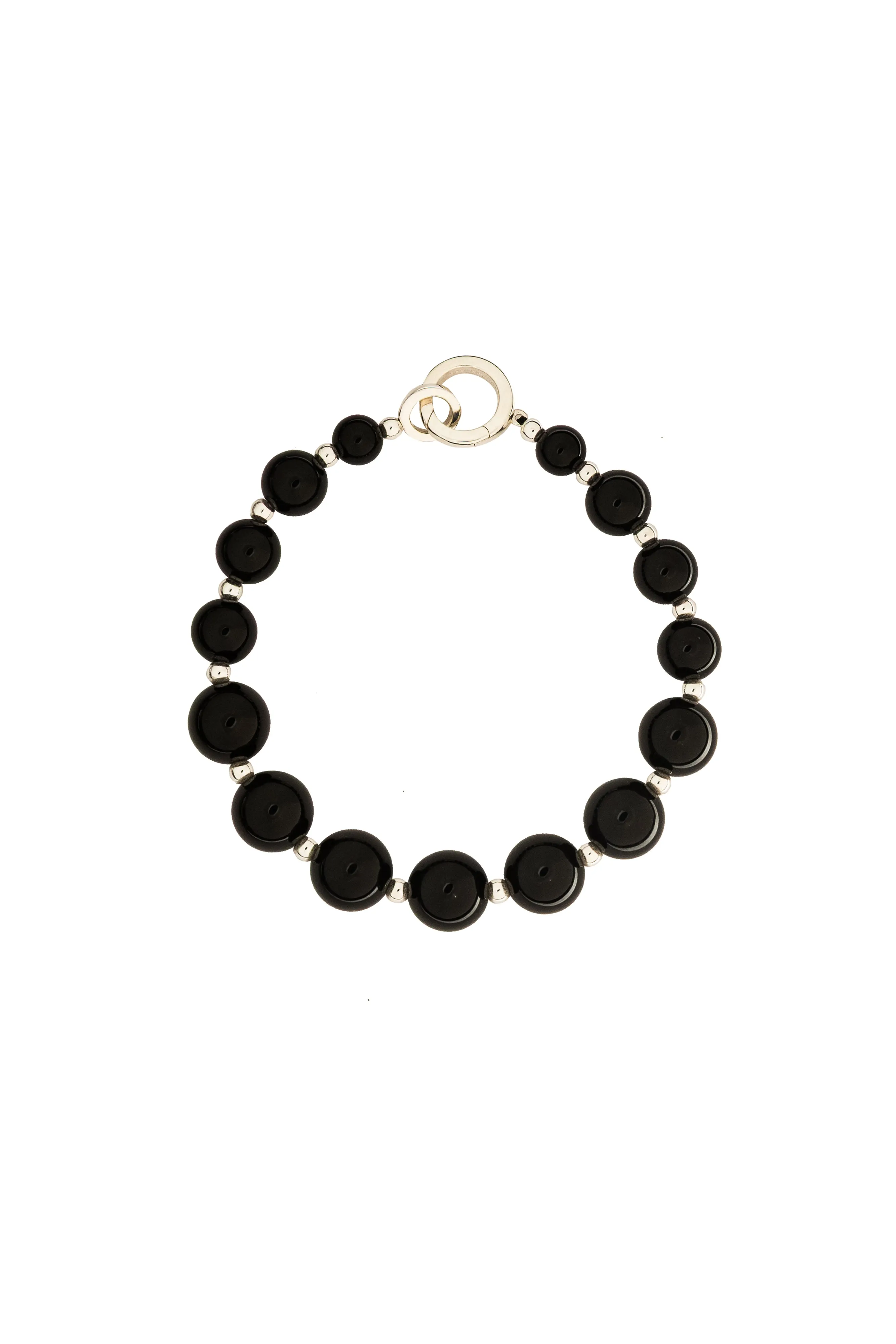 The Wulbari Bracelet